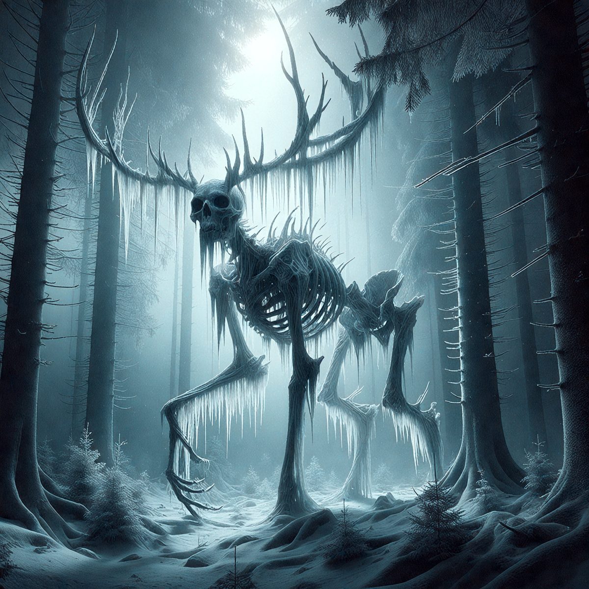 2c6747d7-25ab-48be-8ab1-1034d05fe070-1480 - in-this16k-a-skeletal-creature-clad-in-ice-its-long-a_250419124855_Filename Text 2_01815_Filename Text 3.png